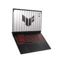 ASUS TUF Gaming A16 FA608UH Ryzen 7 260 16" FHD+ Gaming Laptop thumbnail 3