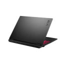 ASUS TUF Gaming A16 FA608UH Ryzen 7 260 16" FHD+ Gaming Laptop thumbnail 4