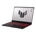 ASUS TUF Gaming A16 FA608UM Ryzen 7 260 RTX 5060 8GB Graphics 16" WUXGA Gaming Laptop thumbnail 2