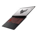 ASUS TUF Gaming A16 FA608UM Ryzen 7 260 RTX 5060 8GB Graphics 16" WUXGA Gaming Laptop thumbnail 3