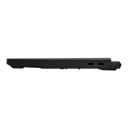 ASUS TUF Gaming A16 FA608UM Ryzen 7 260 RTX 5060 8GB Graphics 16" WUXGA Gaming Laptop thumbnail 4