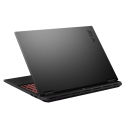 ASUS TUF Gaming A16 FA608UM Ryzen 7 260 RTX 5060 8GB Graphics 16" WUXGA Gaming Laptop thumbnail 5