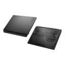 ASUS TUF Gaming A16 FA608UM Ryzen 7 260 RTX 5060 8GB Graphics 16" WUXGA Gaming Laptop thumbnail 6
