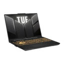 ASUS TUF Gaming F16 FX607VB Core 5 210H RTX 3050A 4GB Graphics 16" WUXGA Gaming Laptop thumbnail 1