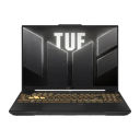 ASUS TUF Gaming F16 FX607VB Core 5 210H RTX 3050A 4GB Graphics 16" WUXGA Gaming Laptop thumbnail 2