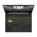 ASUS TUF Gaming F16 FX607VB Core 5 210H RTX 3050A 4GB Graphics 16" WUXGA Gaming Laptop thumbnail 3