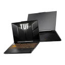 ASUS TUF Gaming F16 FX607VB Core 5 210H RTX 3050A 4GB Graphics 16" WUXGA Gaming Laptop thumbnail 4