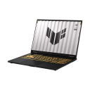 ASUS TUF Gaming F16 FX608JH Core i5 RTX 5050 8GB Graphics 16" WUXGA Gaming Laptop thumbnail 2