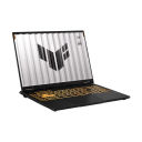 ASUS TUF Gaming F16 FX608JH Core i5 RTX 5050 8GB Graphics 16" WUXGA Gaming Laptop thumbnail 3
