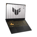 ASUS TUF Gaming F16 FX608JH Core i5 RTX 5050 8GB Graphics 16" WUXGA Gaming Laptop thumbnail 5