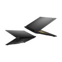 ASUS TUF Gaming F16 FX608JH Core i5 RTX 5050 8GB Graphics 16" WUXGA Gaming Laptop thumbnail 6