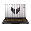 ASUS TUF Gaming F16 FX608JHI Core i7 14th Gen RTX 5050 8GB Graphics 16" FHD+ Laptop thumbnail 1
