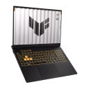 ASUS TUF Gaming F16 FX608JHI Core i7 14th Gen RTX 5050 8GB Graphics 16" FHD+ Laptop thumbnail 2