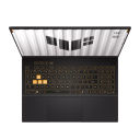 ASUS TUF Gaming F16 FX608JHI Core i7 14th Gen RTX 5050 8GB Graphics 16" FHD+ Laptop thumbnail 3