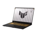 ASUS TUF Gaming F16 FX608JMI Core i7 14th Gen RTX 5060 8GB Graphics 16" WUXGA Laptop thumbnail 4