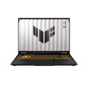 ASUS TUF Gaming F16 FX608JMR Core i7 14th Gen 16" FHD+ Gaming Laptop thumbnail 1