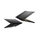 ASUS TUF Gaming F16 FX608JMR Core i7 14th Gen 16" FHD+ Gaming Laptop thumbnail 4