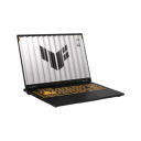 ASUS TUF Gaming F16 FX608JPR Core i7 14th Gen 16" WUXGA Gaming Laptop thumbnail 2