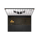 ASUS TUF Gaming F16 FX608JPR Core i7 14th Gen 16" WUXGA Gaming Laptop thumbnail 3