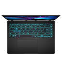 ASUS V16 V3607VH Core 5 210H RTX 5050 8GB Graphics 16" WUXGA Gaming Laptop thumbnail 2