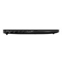 ASUS V16 V3607VH Core 5 210H RTX 5050 8GB Graphics 16" WUXGA Gaming Laptop thumbnail 4