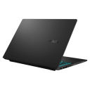 ASUS V16 V3607VH Core 7 240H RTX 5050 8GB Graphics 16" WUXGA Gaming Laptop thumbnail 3