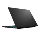 ASUS V16 V3607VH Core 7 240H RTX 5050 8GB Graphics 16" WUXGA Gaming Laptop thumbnail 6