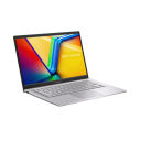 ASUS Vivobook 14 A1404VA Core 5 120U 14" FHD Laptop Cool Silver thumbnail 2