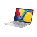 ASUS Vivobook 14 A1404VA Core 5 120U 14" FHD Laptop Cool Silver thumbnail 4