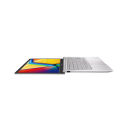 ASUS Vivobook 14 A1404VA Core 5 120U 14" FHD Laptop Cool Silver thumbnail 5