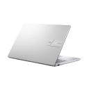 ASUS Vivobook 14 A1404VA Core 5 120U 14" FHD Laptop Cool Silver thumbnail 6
