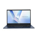 ASUS Vivobook 14 A1404VA Core 5 120U 14" FHD Laptop thumbnail 1