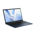 ASUS Vivobook 14 A1404VA Core 5 120U 14" FHD Laptop thumbnail 2
