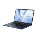 ASUS Vivobook 14 A1404VA Core 5 120U 14" FHD Laptop thumbnail 3