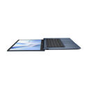 ASUS Vivobook 14 A1404VA Core 5 120U 14" FHD Laptop thumbnail 4