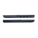 ASUS Vivobook 14 A1404VA Core 5 120U 14" FHD Laptop thumbnail 5