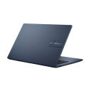 ASUS Vivobook 14 A1404VA Core 5 120U 14" FHD Laptop thumbnail 6