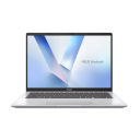 ASUS Vivobook 14 F1407CA Core Ultra 5 225H 14" WUXGA Laptop Cool Silver thumbnail 2