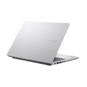 ASUS Vivobook 14 F1407CA Core Ultra 5 225H 14" WUXGA Laptop Cool Silver thumbnail 5