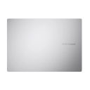 ASUS Vivobook 14 F1407CA Core Ultra 5 225H 14" WUXGA Laptop Cool Silver thumbnail 6