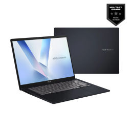 ASUS Vivobook 14 F1407CA Core Ultra 5 225H 14" WUXGA Laptop