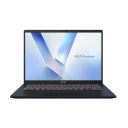 ASUS Vivobook 14 F1407CA Core Ultra 5 225H 14" WUXGA Laptop thumbnail 2