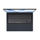 ASUS Vivobook 14 F1407CA Core Ultra 5 225H 14" WUXGA Laptop thumbnail 3