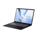 ASUS Vivobook 14 F1407CA Core Ultra 5 225H 14" WUXGA Laptop thumbnail 4