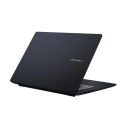 ASUS Vivobook 14 F1407CA Core Ultra 5 225H 14" WUXGA Laptop thumbnail 5