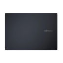 ASUS Vivobook 14 F1407CA Core Ultra 5 225H 14" WUXGA Laptop thumbnail 6