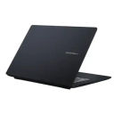 ASUS Vivobook 14 F1407QA Snapdragon X X1 14" WUXGA Copilot+ PC Laptop thumbnail 3