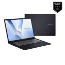 ASUS Vivobook 14 M1407KA Ryzen AI 5 330 14" WUXGA Laptop thumbnail 1