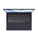ASUS Vivobook 14 M1407KA Ryzen AI 5 330 14" WUXGA Laptop thumbnail 3