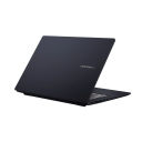 ASUS Vivobook 14 M1407KA Ryzen AI 5 330 14" WUXGA Laptop thumbnail 6